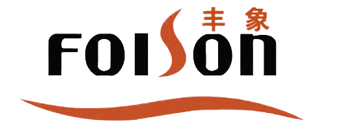 潤(rùn)沙鋼鐵
